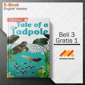 DK_Readers_L1-_Tale_of_a_Tadpole_DK_Readers_Level_1_000001-Seri-2d.jpg