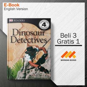 DK_Readers_L4-_Dinosaur_Detectives_000001-Seri-2d.jpg