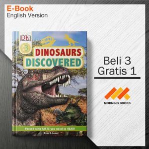 DK_Readers_Level_3-_Dinosaurs_Discovered_000001-Seri-2d.jpg