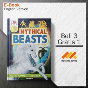 DK_Readers_Level_3-_Mythical_Beasts_000001-Seri-2d.jpg