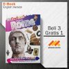 DKfindout_Ancient_Rome_000001-Seri-2d.jpg
