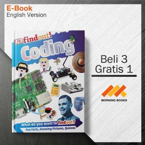 DKfindout_Coding_000001-Seri-2d.jpg