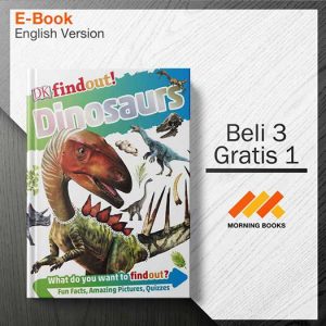 DKfindout_Dinosaurs_000001-Seri-2d.jpg