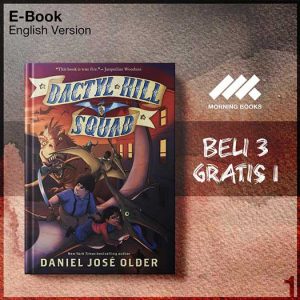 Dactyl_Hill_Squad_by_Daniel_Jose_Older-Seri-2f.jpg