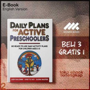 Daily_plans_for_active_preschoolers_by_Galloway_Judy_.jpg