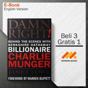 Damn_Right-_Behind_the_Scenes_with_Berkshire_Hathaway_Billionaire_Charlie_Munger_000001-Seri-2d.jpg