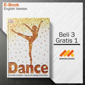 Dance_-_From_Ballet_to_Breakin_Step_into_the_Dazzling_World_of_Dance_000001-Seri-2d.jpg