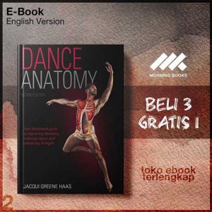 Dance_Anatomy_2nd_Edition_By_Jacqui_Greene_Haas.jpg
