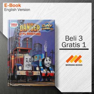 Danger_at_the_Dieselworks_Thomas__Friends_-_W._Awdry_000001.jpg