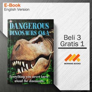 Dangerous_Dinosaurs_Q__A_000001-Seri-2d.jpg