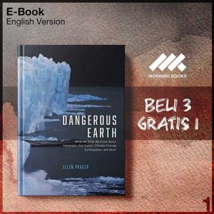 Dangerous_Earth_What_We_Wish_We_Knew_about_Volcanoes_Hurricanes_Climate-Seri-2f.jpg