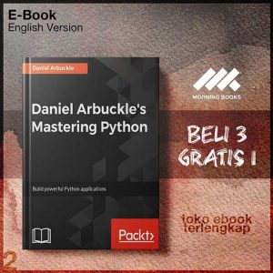 Daniel_Arbuckle_s_Mastering_Python_by_Daniel_Arbuckle.jpg