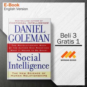 Daniel_Goleman_-_Social_Intelligence_v5.0_000001-Seri-2d.jpg