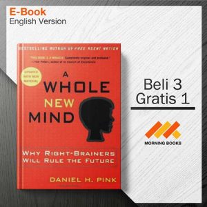 Daniel_H._Pink_-_A_Whole_New_Mind_Why_Right-Br_ure_v5.0_000001-Seri-2d.jpg
