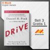 Daniel_H._Pink_-_Drive_The_Surprising_Truth_Ab_Us_v4.0_000001-Seri-2d.jpg