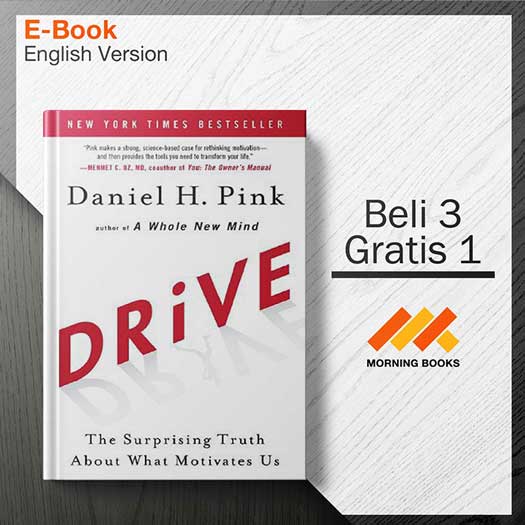 Daniel_H._Pink_-_Drive_The_Surprising_Truth_Ab_Us_v4.0_000001-Seri-2d.jpg