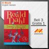 Danny_the_Champion_of_the_World_-_Roald_Dahl_000001.jpg