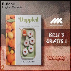 Dappled_baking_recipes_for_fruit_lovers_by_Rucker_Nicole.jpg