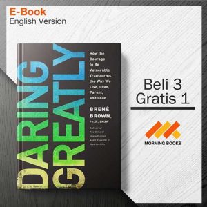 Daring_Greatly._How_the_Courage_to_Be_Vulnerable_tr_-_Brene_Brown_000001-Seri-2d.jpg