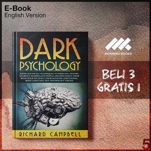 Dark_Psychology_Super_ADVANCED_-_Unknown_000001-Seri-2f.jpg