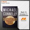 Dark_Sacred_Night_000001.jpg