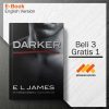 Darker_-_E_L_James_000001.jpg