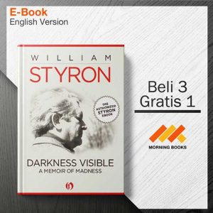 Darkness_Visible_A_Memoir_of_Madness_-_William_Styron_000001-Seri-2d.jpg
