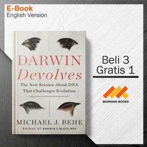 Darwin_Devolves_-_Michael_J._Behe_000001-Seri-2d.jpg