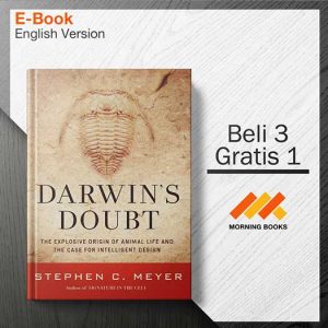 Darwin_s_Doubt._The_Explosive_Origin_of_Animal_Life_and_the_Case_-_Stephen_C._Meyer_000001-Seri-2d.jpg