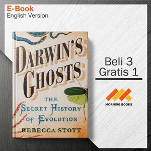 Darwin_s_Ghosts_The_Secret_History_of_Evolution_000001-Seri-2d.jpg