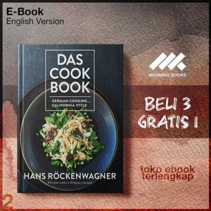 Das_Cookbook_German_Cooking_California_Style_by_Hans_Rockenwagner.jpg