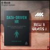 Data-Driven_HR_How_to_Use_Analy_-_Unknown_000001-Seri-2f.jpg