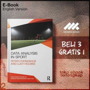 Data_Analysis_in_Sport_by_Peter_ODonoghue_Lucy_Holmes.jpg