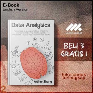 Data_Analytics_Practical_Guide_to_Leveraging_the_Power_of_Algorce_Data_Mining_Statistics_Big.jpg