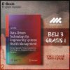 Data_Driven_Technology_for_Engineering_Systems_Health_Management_Design_Approach_Feature_Construction_Fault.jpg