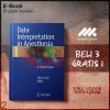 Data_Interpretation_in_Anesthesia_A_clinical_guide_by_Tilak_D_Raj_ed_.jpg