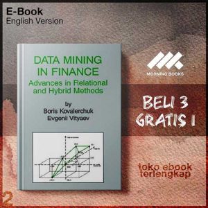 Data_Mining_In_Finance_Advances_In_Relational_And_Hybrid_Method.jpg