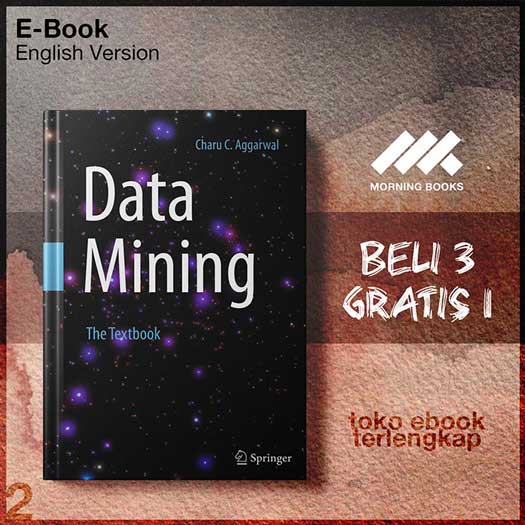 Data_Mining_The_Textbook_by_Charu_C_Aggarwal_auth_.jpg Data_Mining_The_Textbook_by_Charu_C_Aggarwal_auth_.jpg