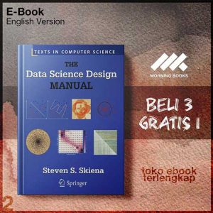 Data_Science_Design_manual_by_Stevven_S_Skiena.jpg