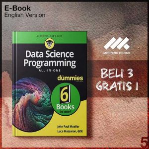 Data_Science_Programming_All-In_-_John_Paul_Mueller_000001-Seri-2f.jpg