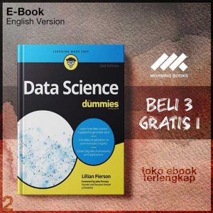 Data_Science_for_Dummies_2nd_Edition_by_Lillian_Pierson.jpg