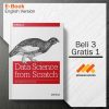 Data_Science_from_Scratch-_First_Principles_with_Python_-_Joel_Grus_000001-Seri-2d.jpg