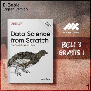 Data_Science_from_Scratch_First_Principles_with_Python_2nd_Edition-Seri-2f.jpg