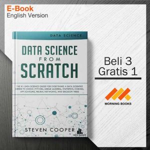 Data_Science_from_Scratch_The_-_Steven_Cooper_000001-Seri-2d.jpg