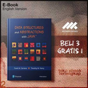 Data_Structures_and_Abstractions_with_Java.jpg