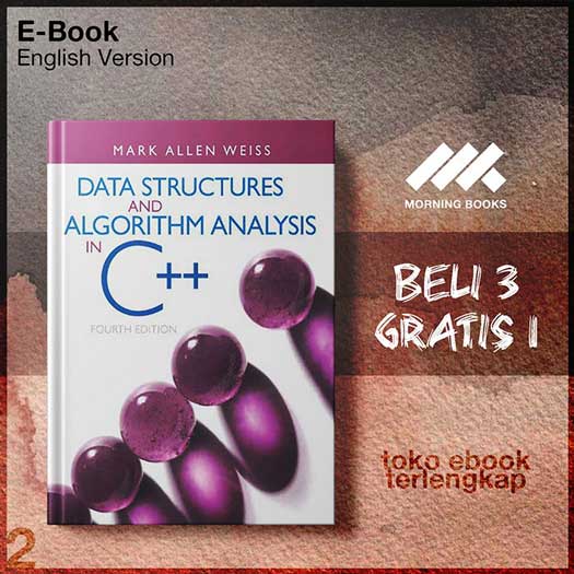 Data_Structures_and_Algorithm_Analysis_in_C_by_Mark_A_Weiss.jpg