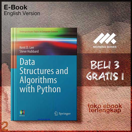 Data_Structures_and_Algorithms_with_Python_Undergraduate_Topics_in_Computer_Science_by_Kent_Lee_Steve_Hubbard.jpg
