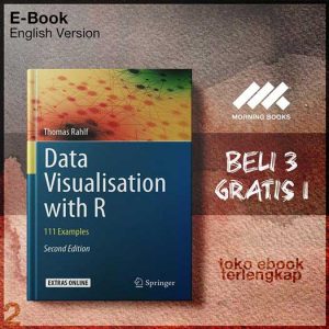 Data_Visualisation_With_R_111_Examples_by_Thomas_Rahlf.jpg
