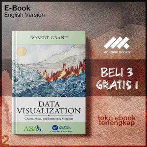 Data_Visualization_Charts_Maps_and_Interactive_Graphics.jpg