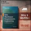 Data_Warehouse_Requirements_Engineering_A_Decision_Based_Approach_by_Naveen_Prakash_Deepika.jpg
